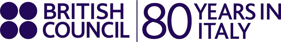 logo british council